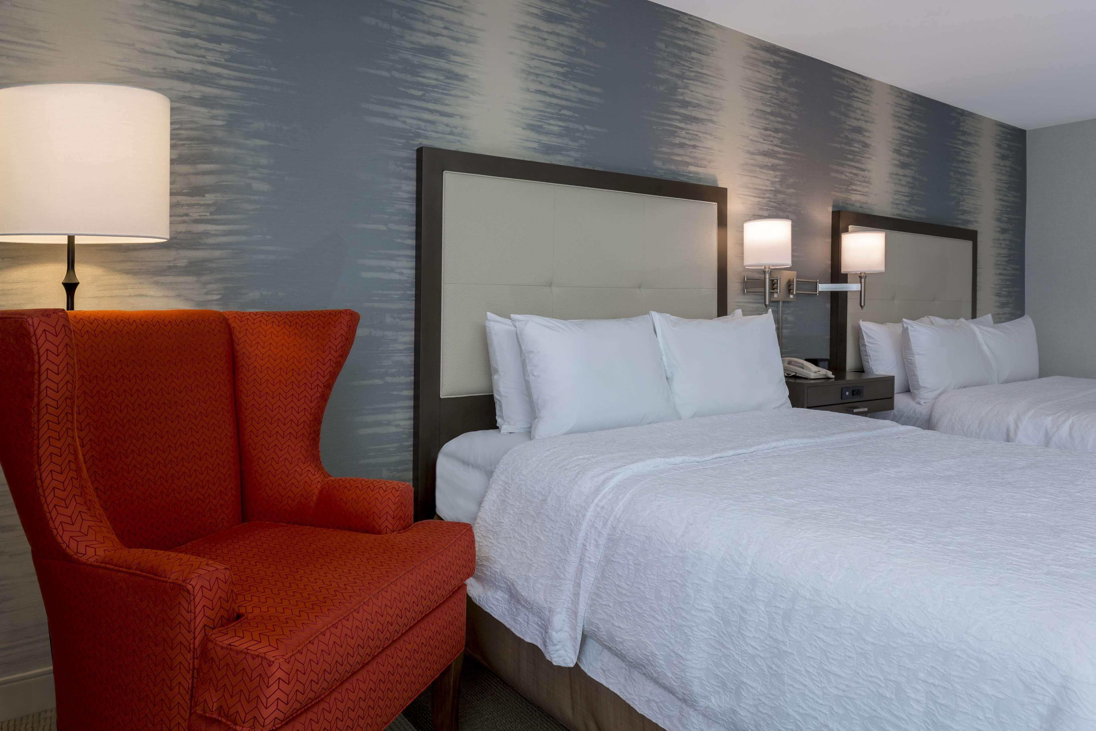 Hampton Inn & Suites San Diego-Poway Exterior photo